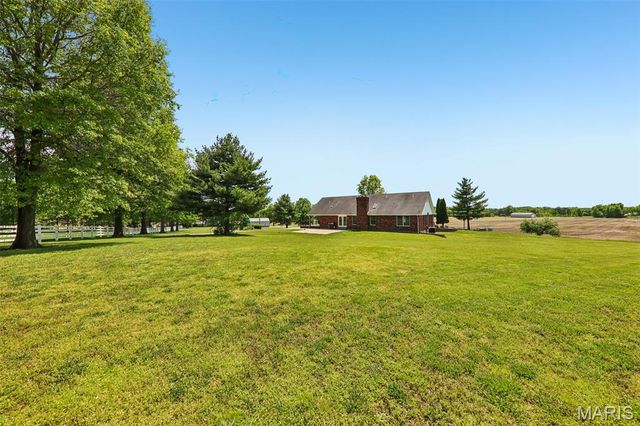 4165 Highway C, Moscow Mills, MO 63362
