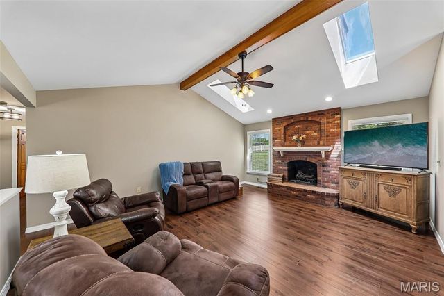 4165 Highway C, Moscow Mills, MO 63362