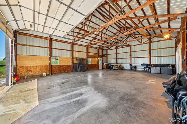 4165 Highway C, Moscow Mills, MO 63362