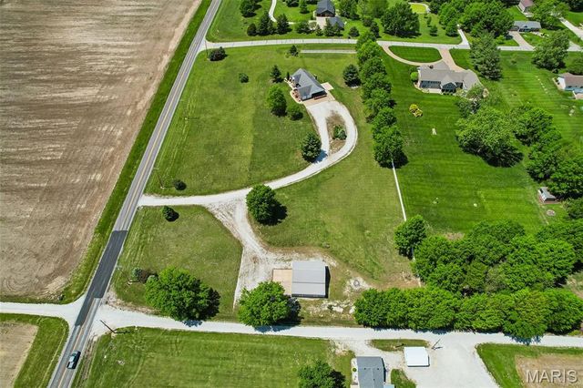 4165 Highway C, Moscow Mills, MO 63362