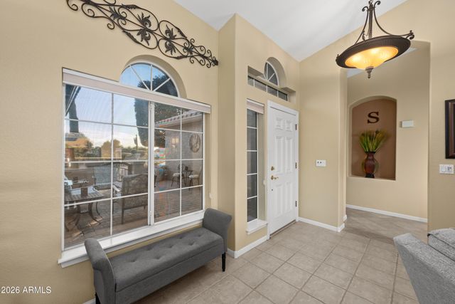 8054 E BIRDIE Lane, Gold Canyon, AZ 85118