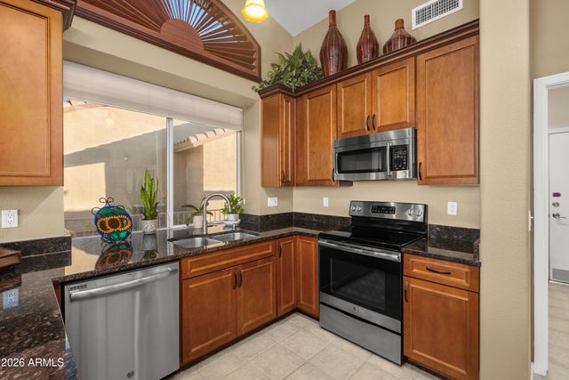 8054 E BIRDIE Lane, Gold Canyon, AZ 85118