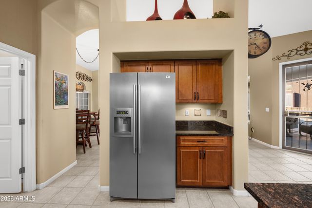 8054 E BIRDIE Lane, Gold Canyon, AZ 85118