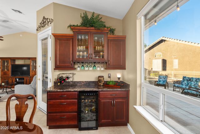 8054 E BIRDIE Lane, Gold Canyon, AZ 85118