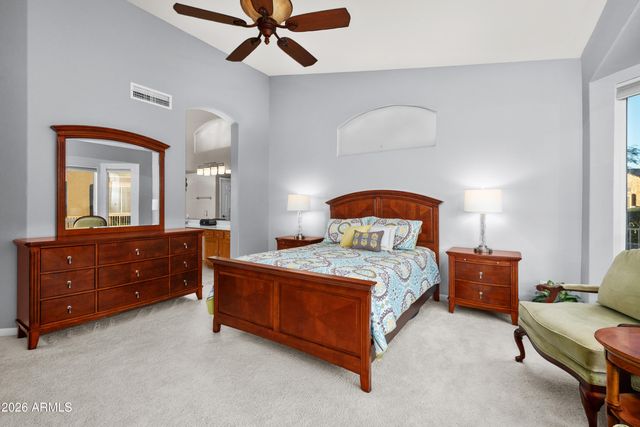 8054 E BIRDIE Lane, Gold Canyon, AZ 85118