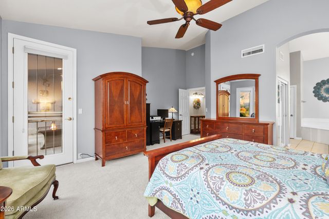 8054 E BIRDIE Lane, Gold Canyon, AZ 85118