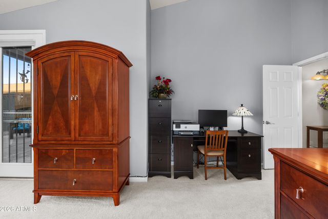 8054 E BIRDIE Lane, Gold Canyon, AZ 85118