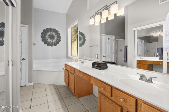 8054 E BIRDIE Lane, Gold Canyon, AZ 85118