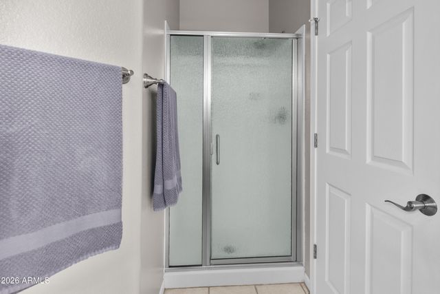 8054 E BIRDIE Lane, Gold Canyon, AZ 85118