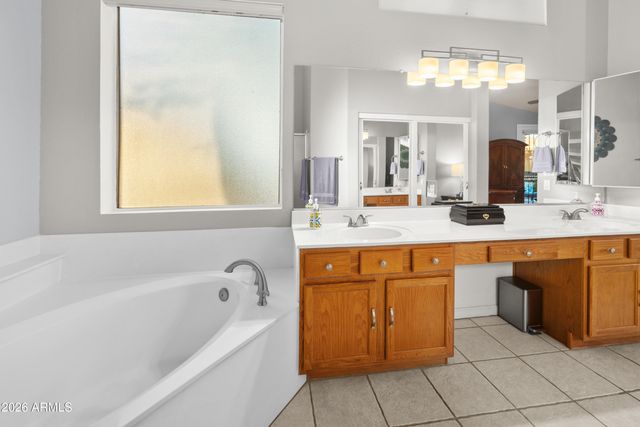 8054 E BIRDIE Lane, Gold Canyon, AZ 85118