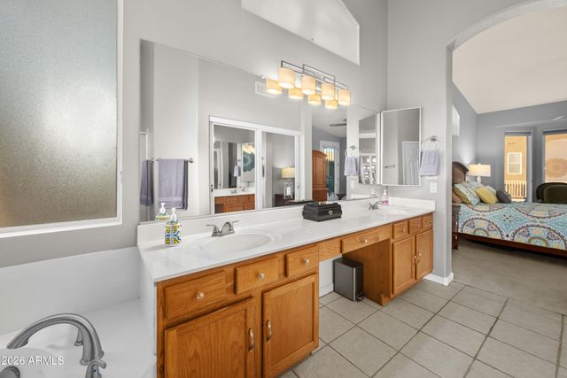 8054 E BIRDIE Lane, Gold Canyon, AZ 85118