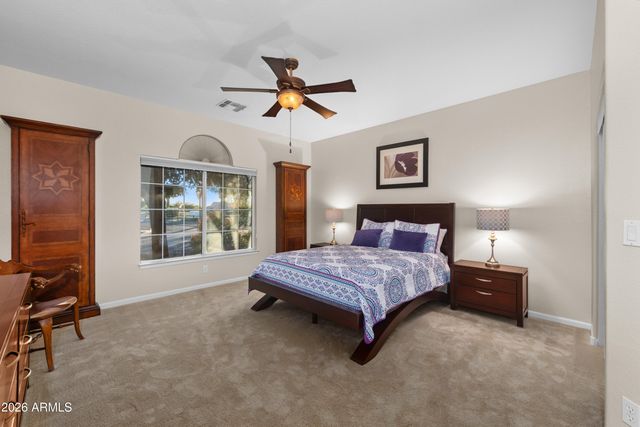 8054 E BIRDIE Lane, Gold Canyon, AZ 85118