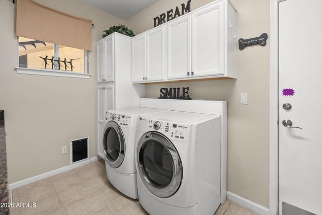 8054 E BIRDIE Lane, Gold Canyon, AZ 85118