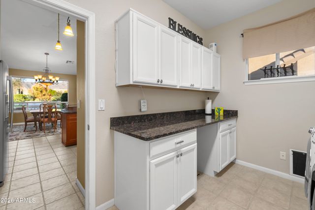 8054 E BIRDIE Lane, Gold Canyon, AZ 85118