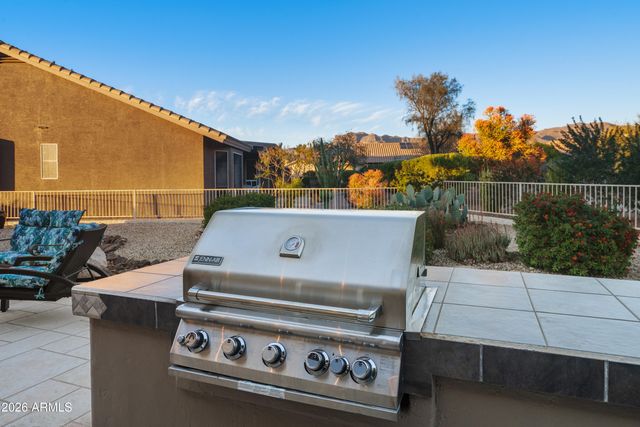 8054 E BIRDIE Lane, Gold Canyon, AZ 85118