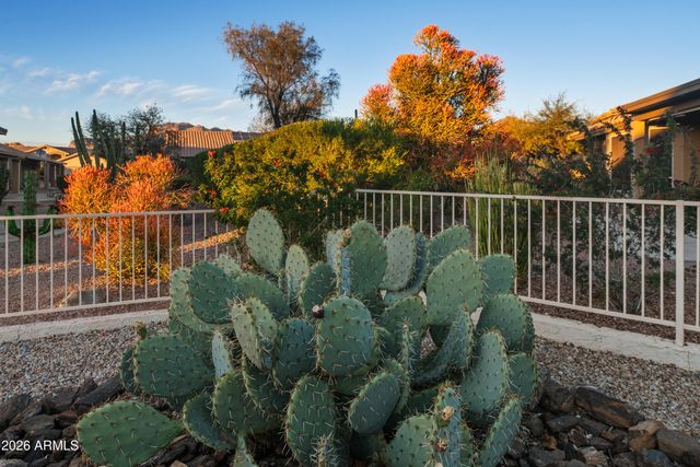 8054 E BIRDIE Lane, Gold Canyon, AZ 85118