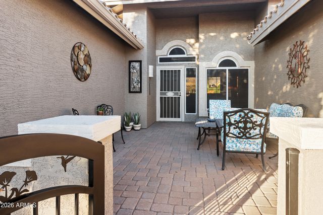 8054 E BIRDIE Lane, Gold Canyon, AZ 85118