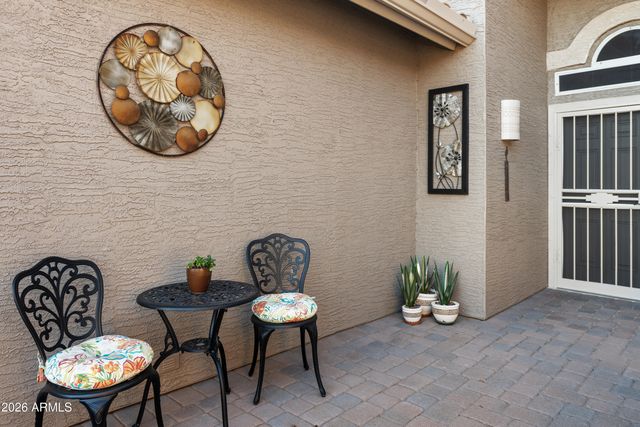 8054 E BIRDIE Lane, Gold Canyon, AZ 85118