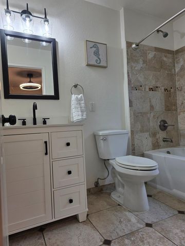 1624 Falmouth Way, Modesto, CA 95355