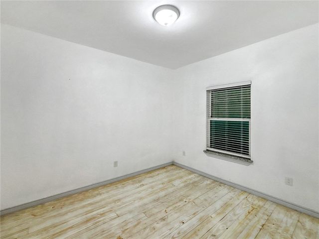 122 W Palm Beach Dr, Port Aransas, TX 78373