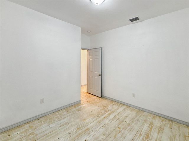 122 W Palm Beach Dr, Port Aransas, TX 78373