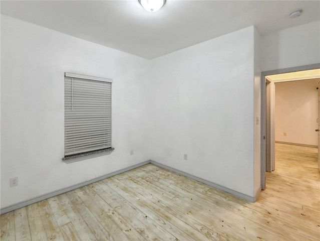 122 W Palm Beach Dr, Port Aransas, TX 78373