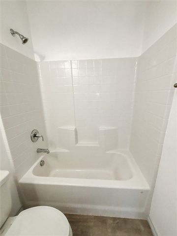 122 W Palm Beach Dr, Port Aransas, TX 78373