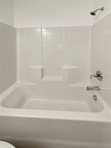 122 W Palm Beach Dr, Port Aransas, TX 78373