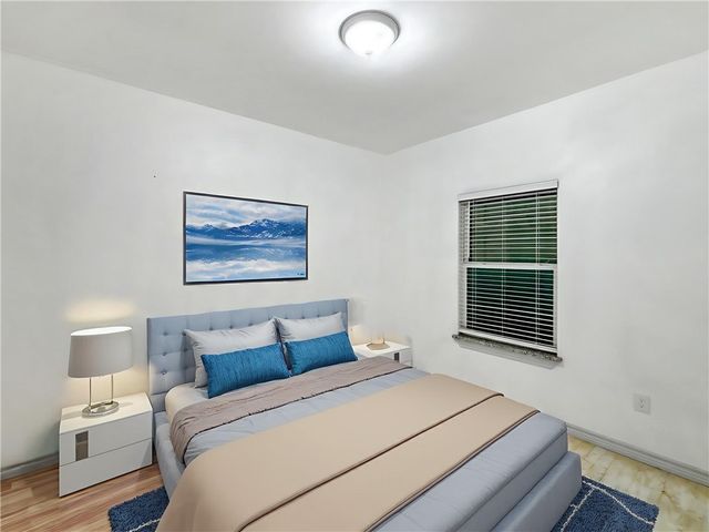 122 W Palm Beach Dr, Port Aransas, TX 78373