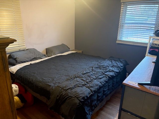 1002 Plaza Drive, Joliet, IL 60435