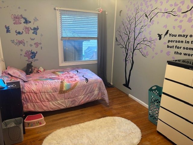 1002 Plaza Drive, Joliet, IL 60435