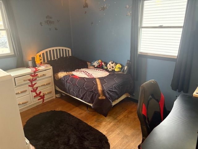 1002 Plaza Drive, Joliet, IL 60435