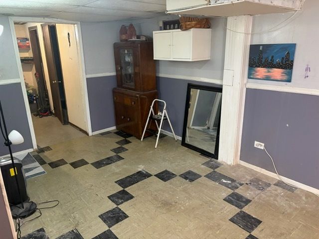 1002 Plaza Drive, Joliet, IL 60435