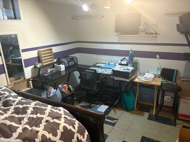 1002 Plaza Drive, Joliet, IL 60435