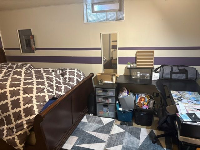 1002 Plaza Drive, Joliet, IL 60435