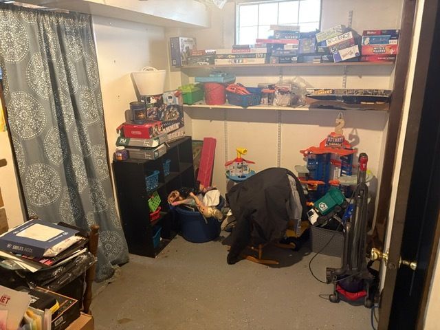 1002 Plaza Drive, Joliet, IL 60435