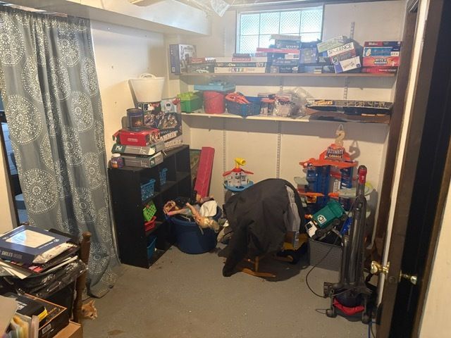 1002 Plaza Drive, Joliet, IL 60435