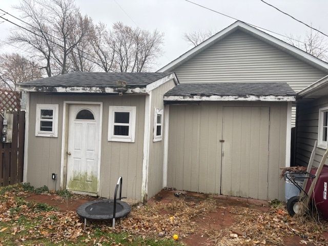 1002 Plaza Drive, Joliet, IL 60435