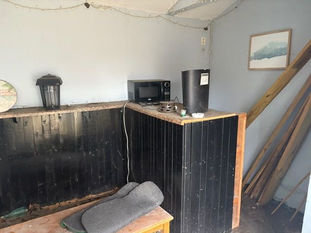 1002 Plaza Drive, Joliet, IL 60435