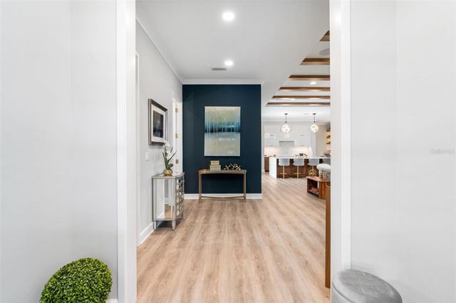 13116 SW 9TH ROAD, Newberry, FL 32669