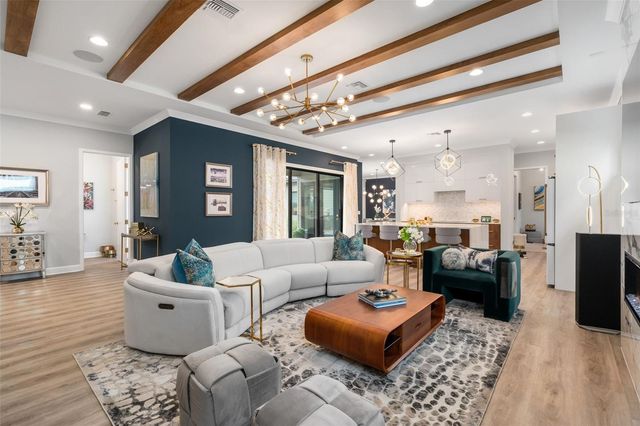 13116 SW 9TH ROAD, Newberry, FL 32669