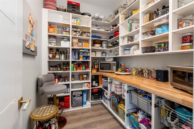 13116 SW 9TH ROAD, Newberry, FL 32669