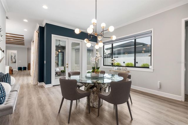 13116 SW 9TH ROAD, Newberry, FL 32669