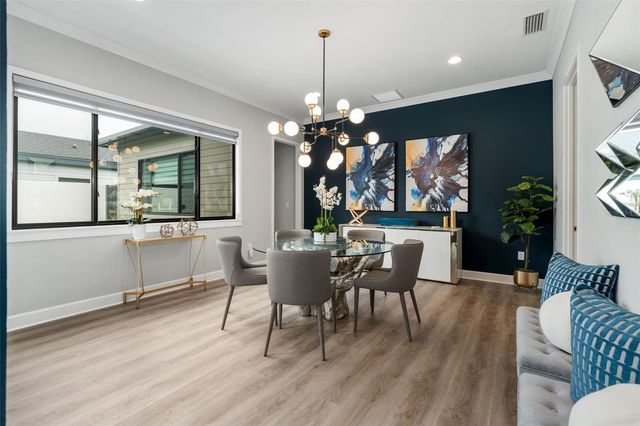 13116 SW 9TH ROAD, Newberry, FL 32669