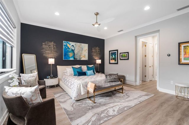 13116 SW 9TH ROAD, Newberry, FL 32669