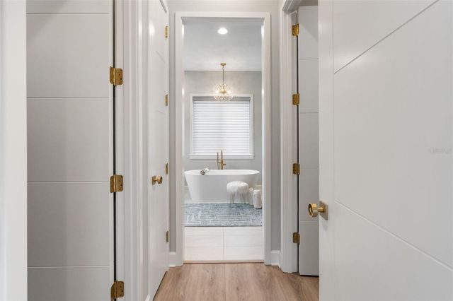 13116 SW 9TH ROAD, Newberry, FL 32669