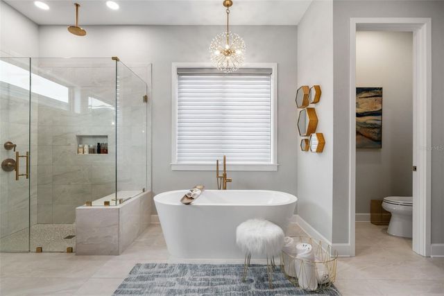 13116 SW 9TH ROAD, Newberry, FL 32669