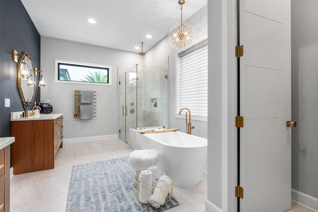 13116 SW 9TH ROAD, Newberry, FL 32669