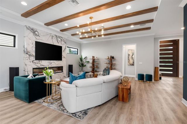 13116 SW 9TH ROAD, Newberry, FL 32669