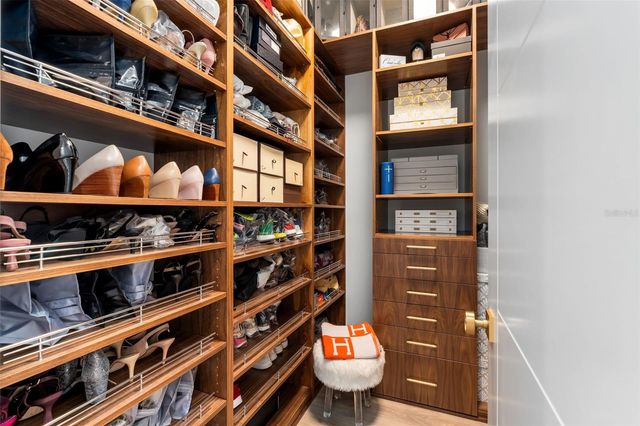 13116 SW 9TH ROAD, Newberry, FL 32669